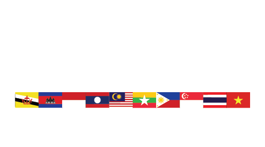 ASEAN Connect